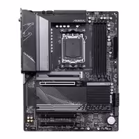 قیمت و خرید مادربرد گیگابایت مدل B650 AORUS ELITE AX DDR5 | یاس ارتباط