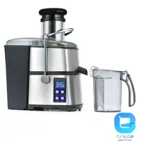 آبمیوه گیری بیم JC2101