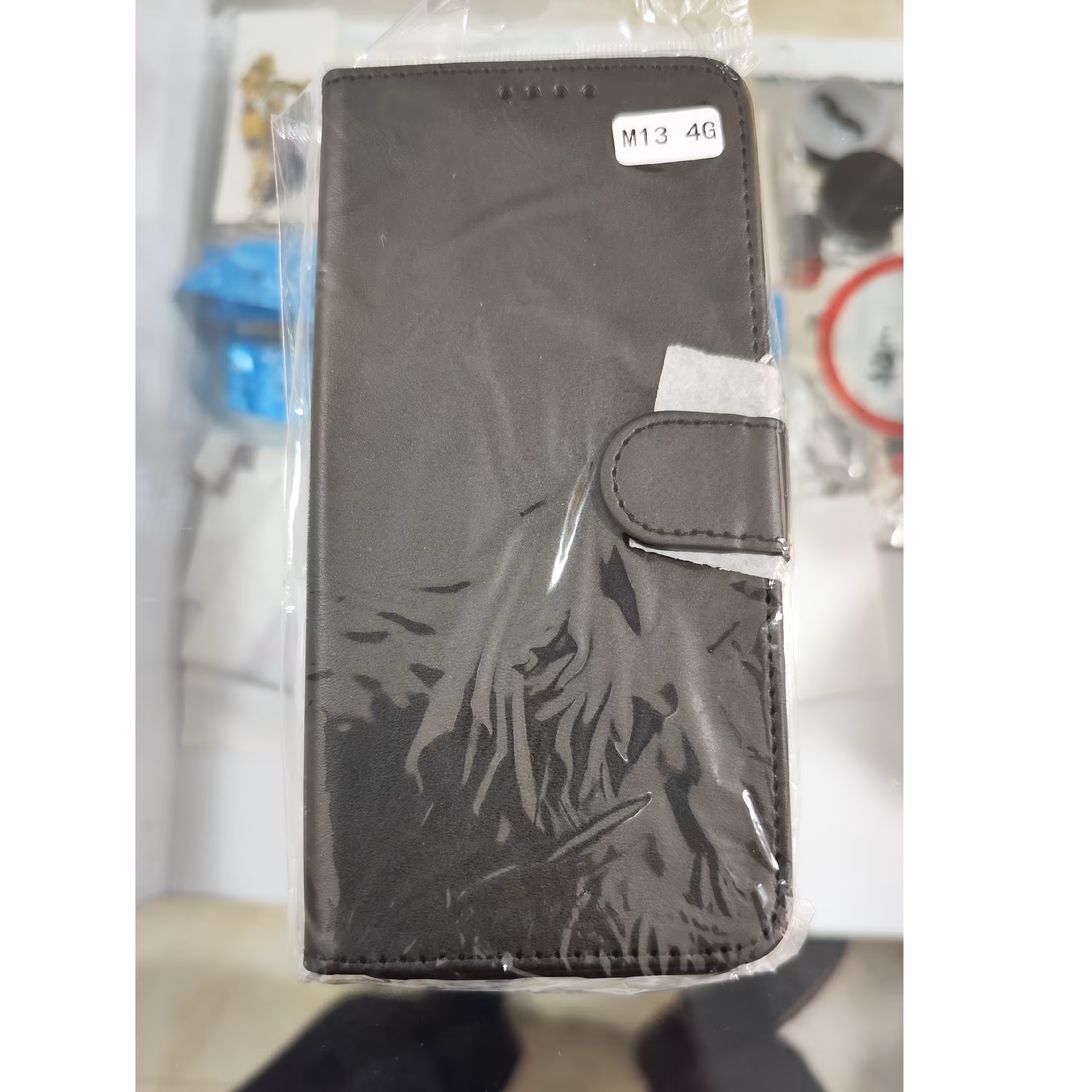 قاب کیفی M13 4G کد 2