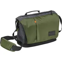 کیف دوربین منفروتو مدل MB MS-M-GR