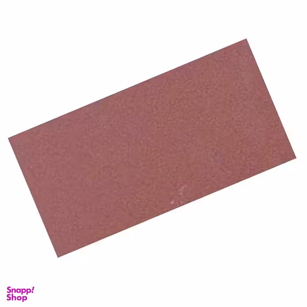 رول سنباده کینگ اسپرت مدل P180 طول 1 متر