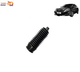 گردگیر جعبه فرمان ام وی ام MVM530