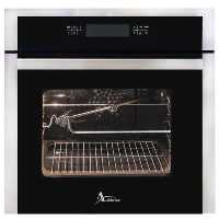 فر توکار اخوان F42 برقی