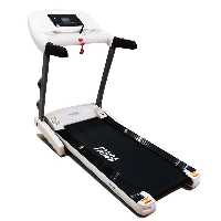 تردمیل پاندا مدل A5A