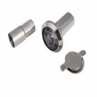 چشمی درب ضد سرقت بلند