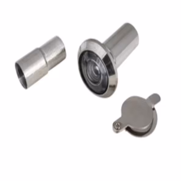 چشمی درب ضد سرقت بلند