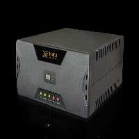 استابیلایزر فاراتل مدل STB2000M