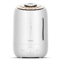 رطوبت‌ ساز درما | Deerma DEM-F600 Air Humidifier - فروشگاه اینترنتی می‌مارکت