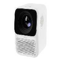 ویدئو پروژکتور شیائومی Wanbo T2 Free