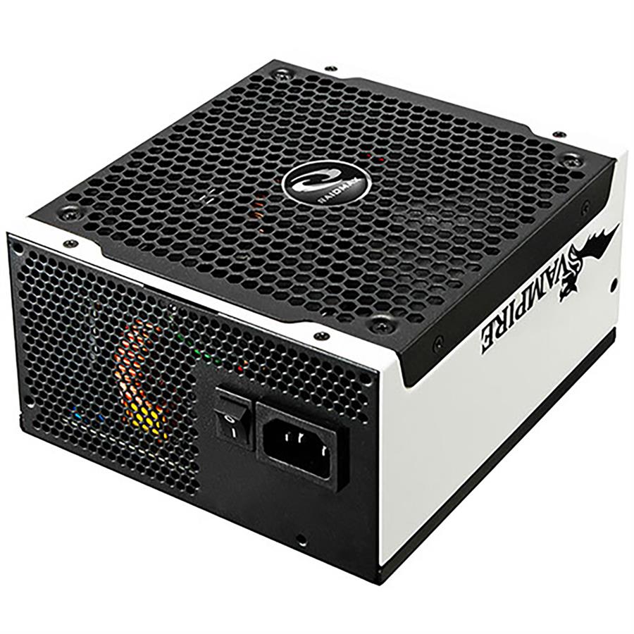 پاور ریدمکس مدل آر ایکس 700GH