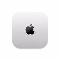 مک مینی اپل مدل 2024 Mac Mini MMFJ3