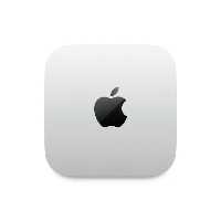 مک مینی اپل مدل 2024 Mac Mini MMFJ3