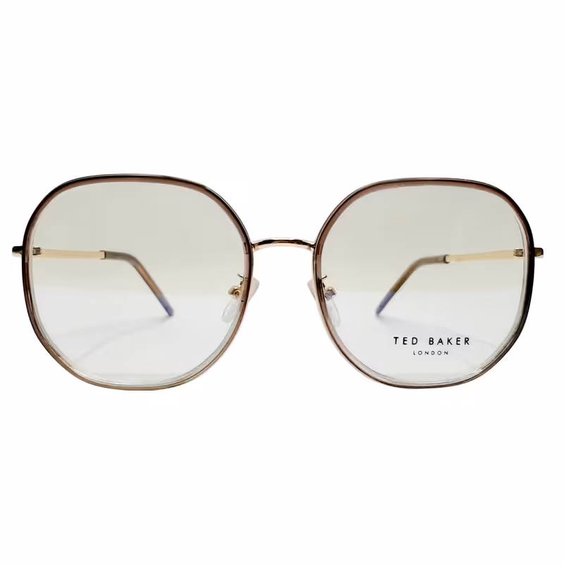 فریم عینک طبی تد بیکر مدل T0379c4