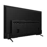 تلویزیون سونی مدل55x75k  50و55و65اینچ  4k با سیستم عامل Android 