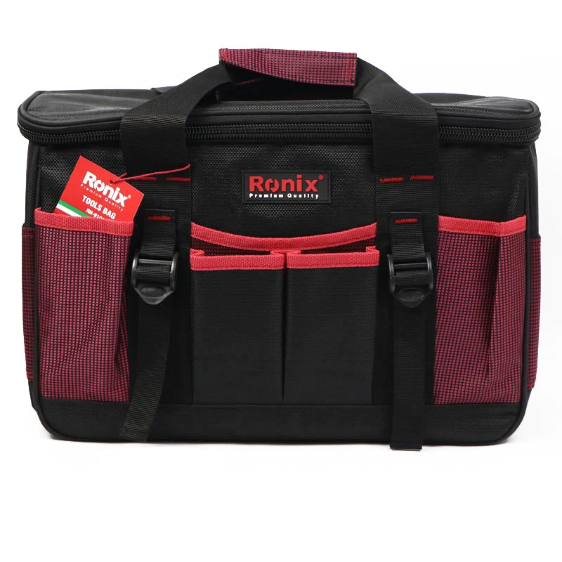 کیف ابزار کنسولی مدل RH-9191 رونیکس