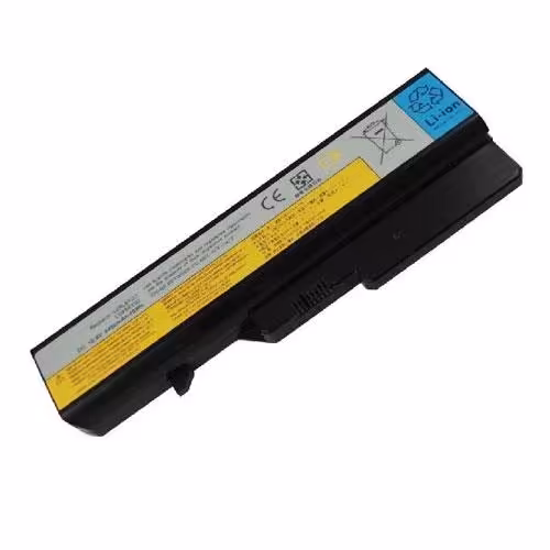 باتری لپ تاپ لنوو مدل G560-G460-Z560-B570-    6CELL