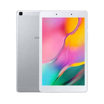 لوازم جانبی تبلت سامسونگ Samsung Galaxy Tab A 8.0 2019