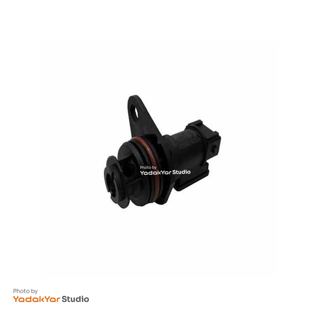 سنسور کیلومتر پژو پارس ایساکو