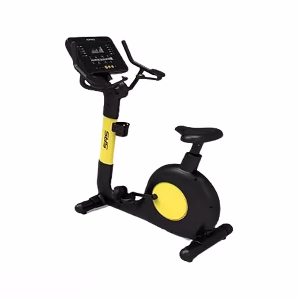 دوچرخه ایستاده باشگاهی SRS مدل A1200