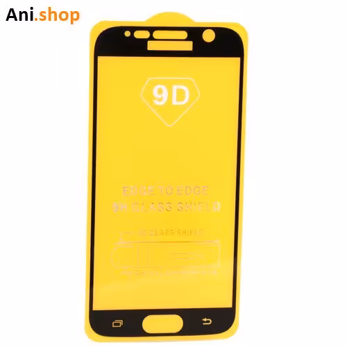 گلس سامسونگ S7