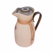 فلاسک 1 لیتری حمید مدل SV8701-H