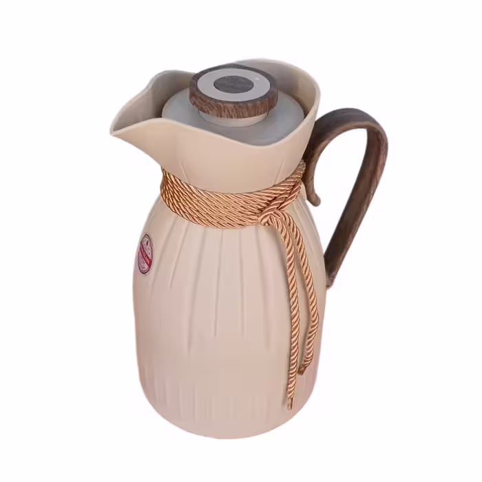 فلاسک 1 لیتری حمید مدل SV8701-H