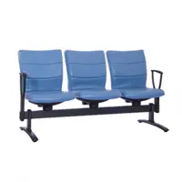 صندلی انتظار OCW603L3 نیلپر