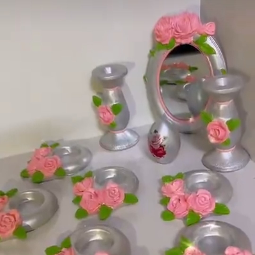 ظرف هفت سین 2