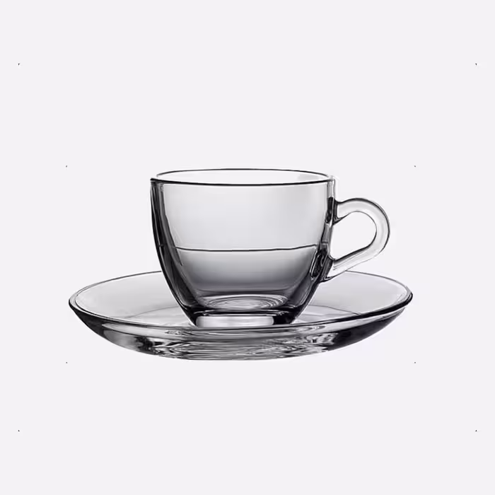 قهوه خوری بیسیک پاشاباغچه کد 97984
