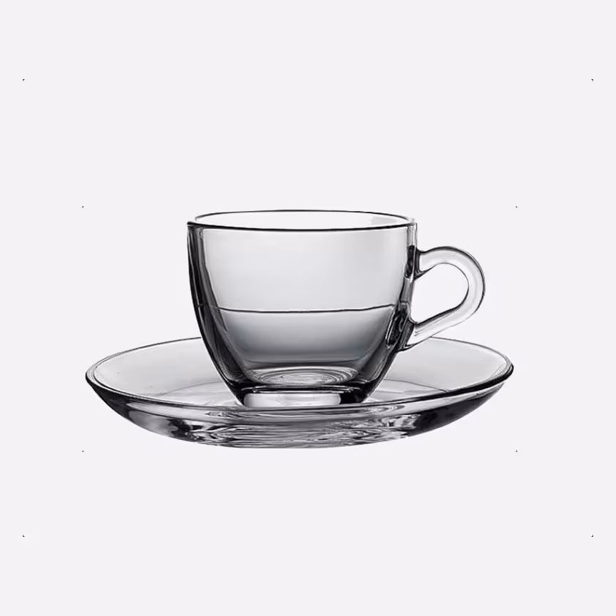 قهوه خوری بیسیک پاشاباغچه کد 97984