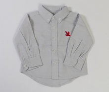 شومیز benetton