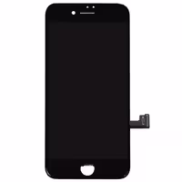 تاچ ال سی دی آیفون IPHONE 8 PLUS
