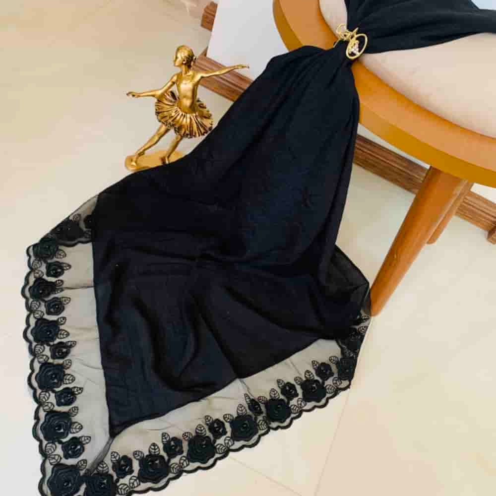 روسری گیپوری