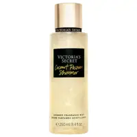 بادی اسپلش اکلیلی کوکونات پشن شیمر ویکتوریا سکرت اورجینال - Victoria&#39;s Secret Body Splash Coconut Passion Shimmer 250ml