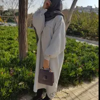مانتو اسپرت ریما