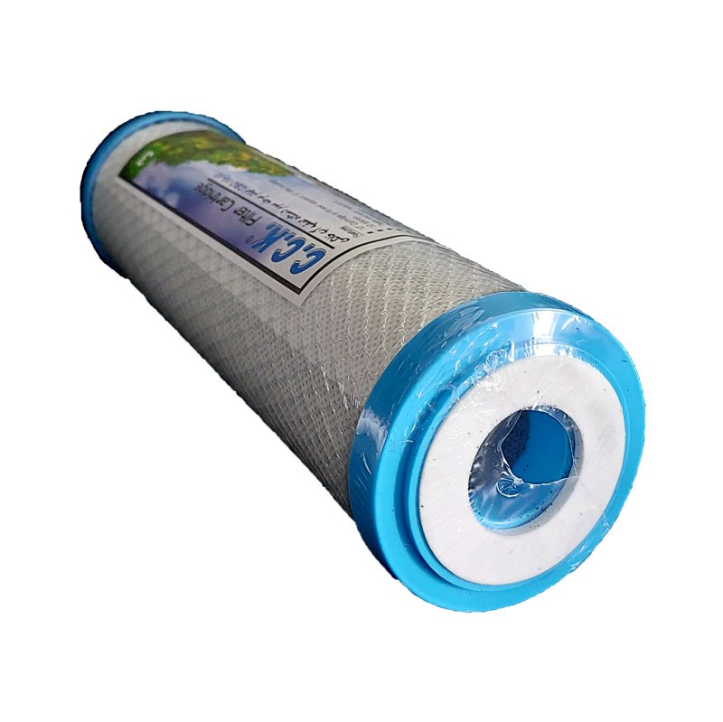 فیلتر تصفیه آب مرحله سوم