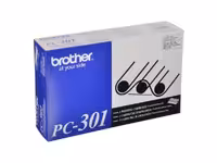 ریبون برادر مدل PC-301