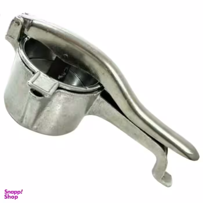 آب انار گیر کد P001