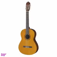 گیتار مدل c40 کد T142