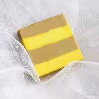 صابون گوگرد 