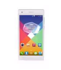 گوشي موبايل جي فايو مدل Gfive A98