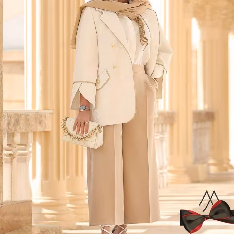 کت و شلوار مازراتی سایز 38 تا 46