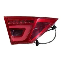 چراغ خطر چپ صندوق لیفان 820 - برند یدک لوکس(پس کرایه)
