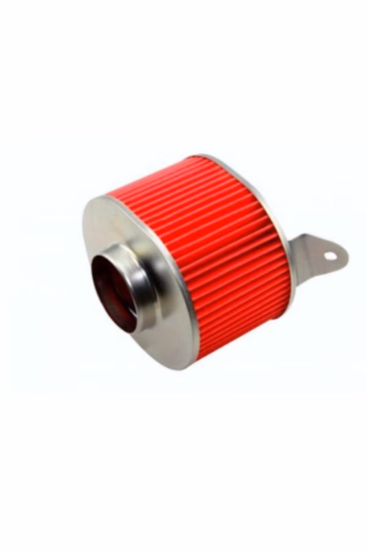 فیلتر هوای موتورسیکلت عنصر هوا 125 FIZY Honda Genel Markalar