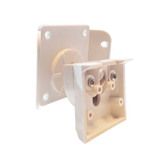 پایه چشم وارداتی تمام جهات