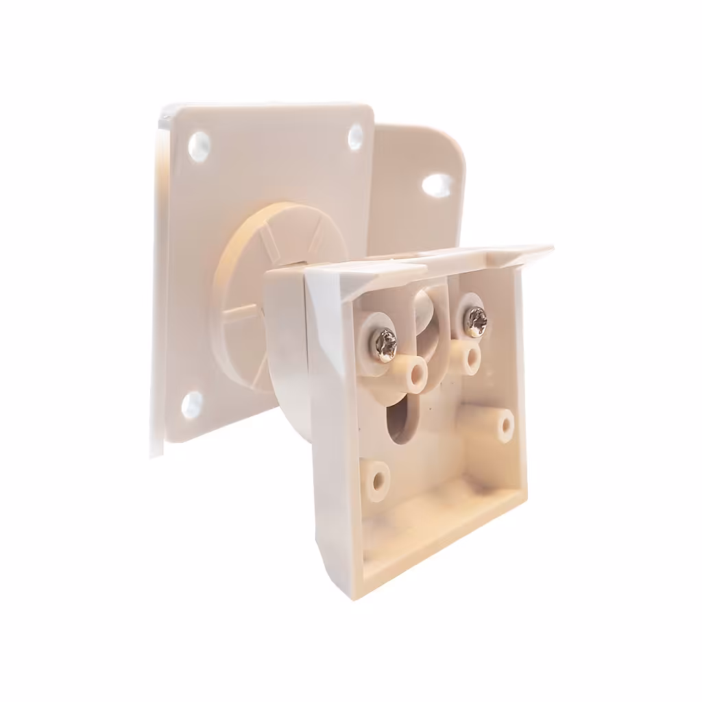 پایه چشم وارداتی تمام جهات