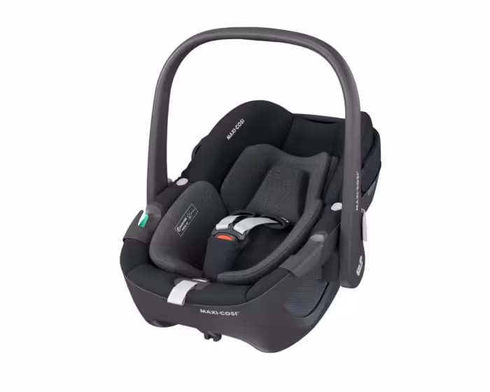 کریر مکسی کوزی مدل پبل Pebble 360 درجه maxi cosi