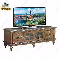 میز تلویزیون کد DTP80