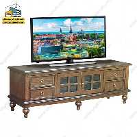 میز تلویزیون کد DTP80