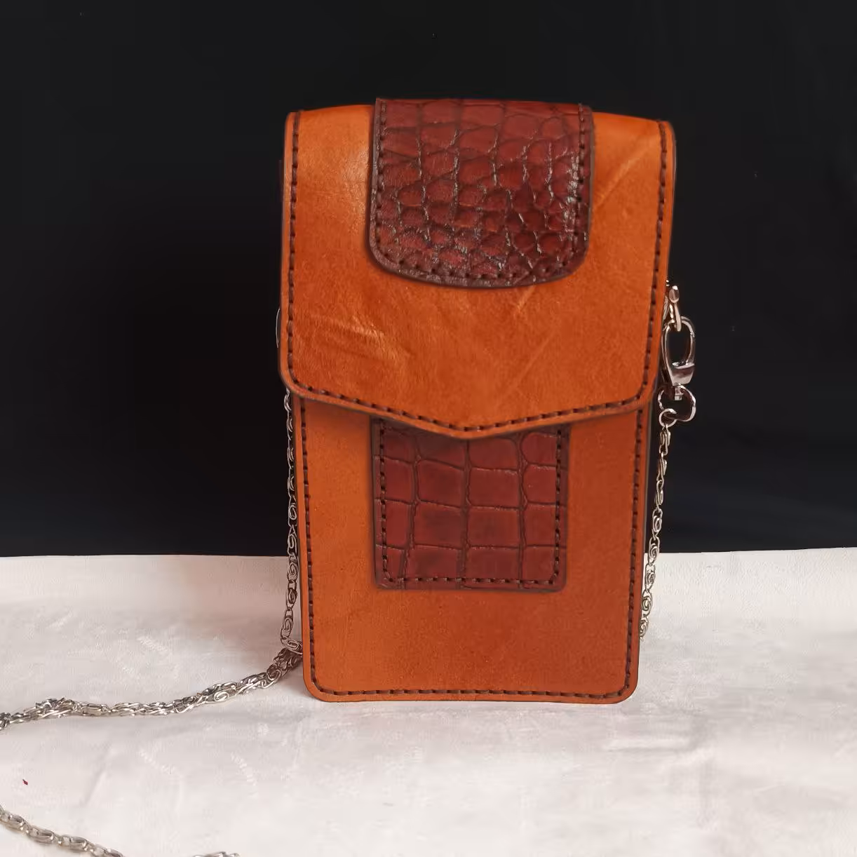 کیف دخترانه